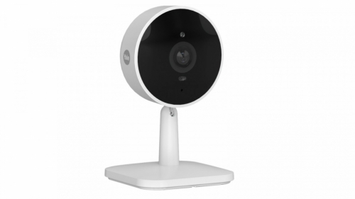 YALE HOME Intelligent indoor camera