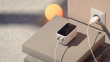 YALE HOME Smart outdoor camera