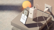 YALE HOME Smart outdoor camera