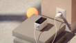 YALE HOME Smart outdoor camera
