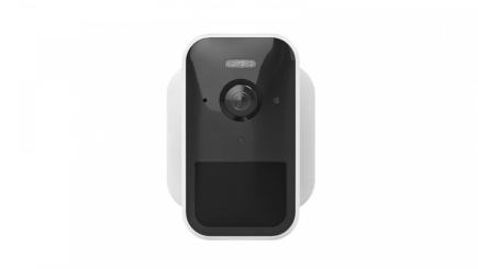 YALE HOME Smart outdoor camera