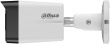 IP CAMERA DAHUA IPC-HFW1639TC-A-IL-0280B-S6