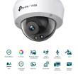 TP-LINK Network Camera VIGI C240(4mm) 4MP Dome