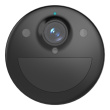 WiFi outdoor camera EZVIZ BC1c 4K battery 10400mAh AOV Detection AI