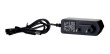 KRUGER & MATZ OUTDOOR WI-FI CAMERA CONNECT C40