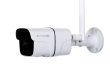 KRUGER & MATZ OUTDOOR WI-FI CAMERA CONNECT C40