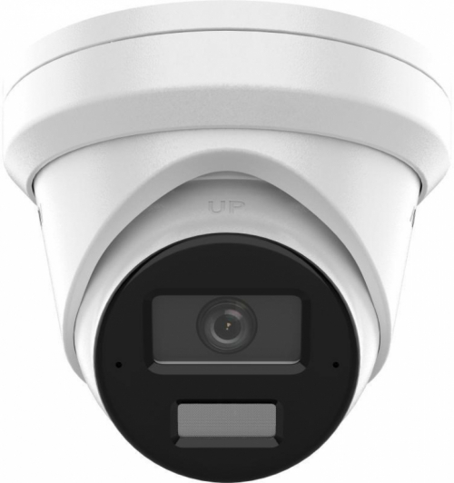 Hikvision Pro Series with AcuSense DS-2CD2343G2-LI(2.8MM) security camera Dome IP security camera Outdoor 2688 x 1520 pixels Ceiling/wall