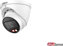 Dahua IPC-HDW2849T-ZS-IL-27135 IP Camera