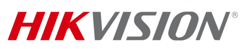 Hikvision Ultra Series DS-2CD3146G2-IS(2.8mm)(H) Dome IP security camera Outdoor 2688 x 1520 pixels Ceiling/wall