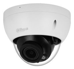 Dahua Technology WizSense IPC-HDBW2441R-ZAS-27135 security camera Dome IP security camera Outdoor 2688 x 1520 pixels Ceiling