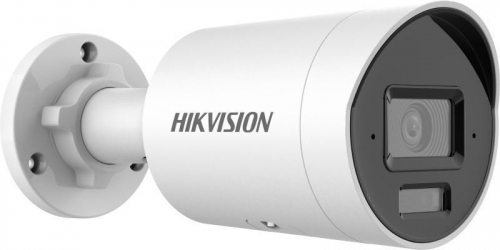 Hikvision Pro Series DS-2CD2043G2-LI(2.8MM) security camera Bullet IP security camera Indoor & outdoor 2688 x 1520 pixels Ceiling/wall