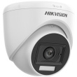 Hikvision Turbo HD Value Series DS-2CE76U0T-LPF(2.8MM) security camera Turret CCTV security camera Indoor & outdoor 3840 x 2160 pixels Ceiling