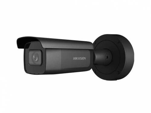 HIKVISION IP CAMERA DS-2CD2646G2-IZS (2.8-12MM) (C)