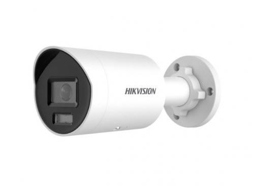 IP Camera: HIKVISION DS-2CD2067G2H-LI(2.8mm)(eF)