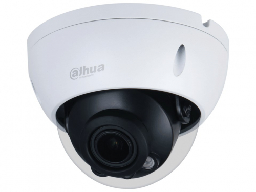 KAMERA IP DAHUA IPC-HDBW2541R-ZAS-27135-S2