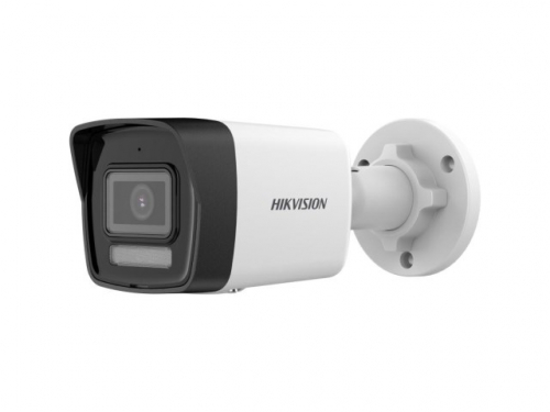 Hikvision DS-2CD1063G2-LIU(2.8MM)PL security camera Bullet IP security camera Indoor & outdoor 3200 x 1800 pixels Ceiling/wall