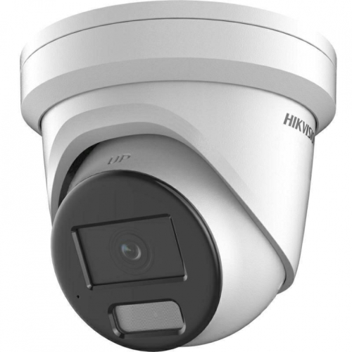 DS-2CD2366G2H-IU(2.8mm) IP Camera