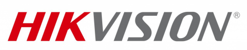 Hikvision DS-2CD2743G2-LIZS2U(2.8-12mm)(BLACK) IP security camera