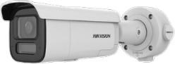 HIKVISION IP Camera DS-2CD2686G2HT-IZS2U/SL 2.8-12mm