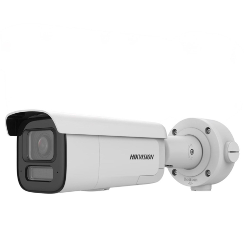 HIKVISION IP Camera DS-2CD2686G2HT-IZS2U/SL 2.8-12mm