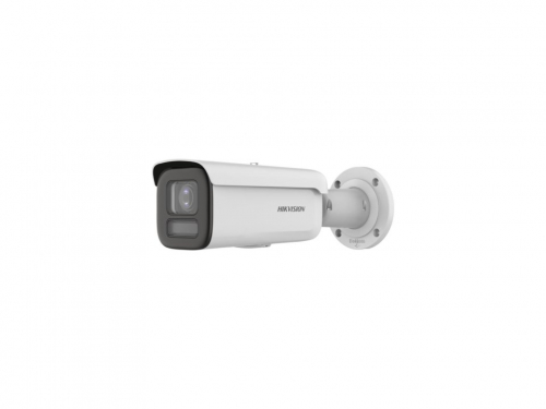 Hikvision DS-2CD2687G2HT-LIZS(2.8-12mm)(eF)(O-STD) Bullet IP security camera Outdoor 3840 x 2160 pixels Wall