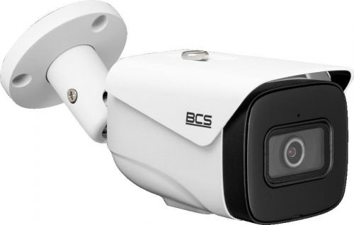 BCS-L-TIP28FSR5-AI1 BCS LINE Camera(2)