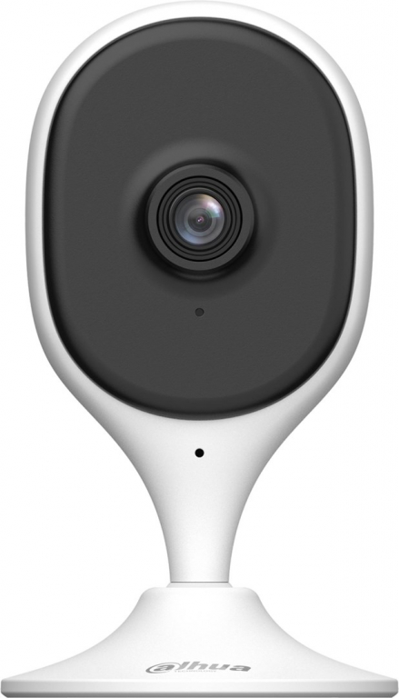 Dahua Hero C5A Wireless WiFi Camera