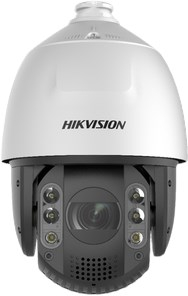 Hikvision DS-2DE7A225IW-AEB(T5) Industrial Camera In-ear IP Security Camera Outdoor 1920 x 1080 px Ceiling