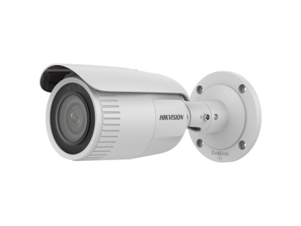 DS-2CD1643G2-IZ(2.8-12mm) Kamera IP