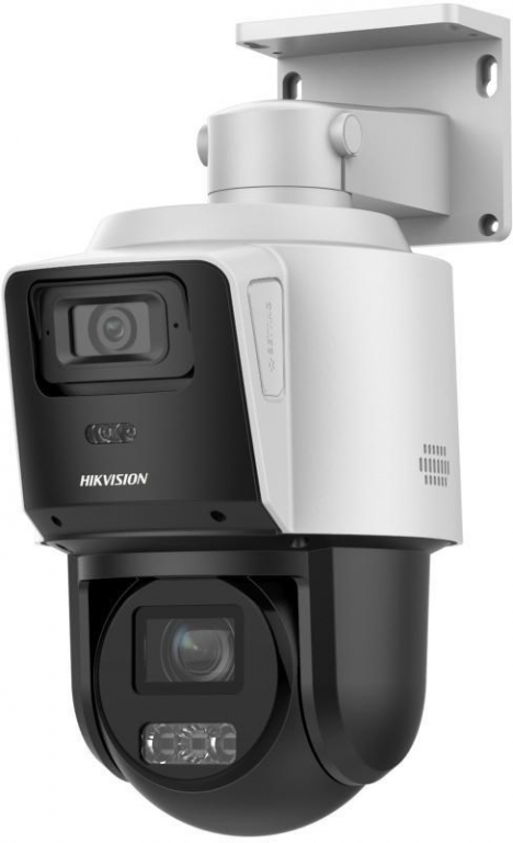 IP CAMERA HIKVISION DS-2SE3C404MWG-E/14(2.8mm)