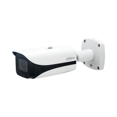 Dahua Technology WizMind DH-IPC-HFW5842E-ZE-S2 security camera Bullet IP security camera Indoor & outdoor 3840 x 2160 pixels Ceiling/wall