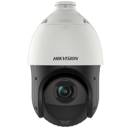 HIKVISION DS-2DE4225IW-DE (S6) IP PTZ CAMERA