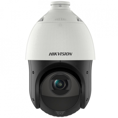 HIKVISION DS-2DE4225IW-DE (S6) IP PTZ CAMERA