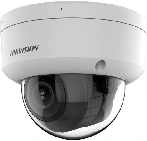 Hikvision DS-2CD2743G2-LIZS2U(2.8-12MM) security camera IP security camera