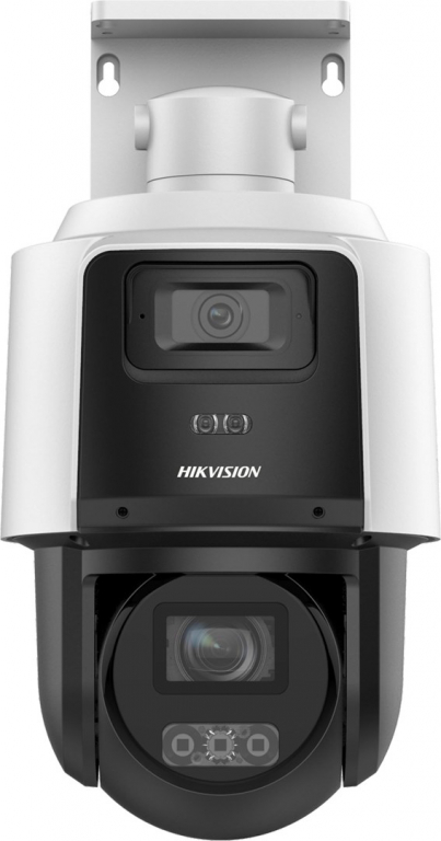 IP Camera HIKVISION DS-2SE3C410MWG-E/14 2.8mm