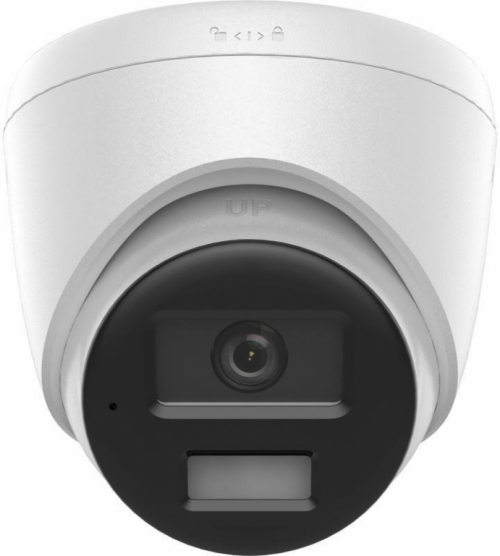 IP Camera Hikvision model DS-2CD1343G2-LIUF/SL 2.8mm Poland