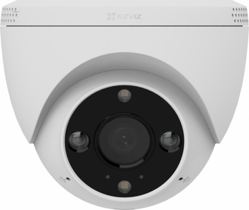 IP Camera Ezviz H4 3MP