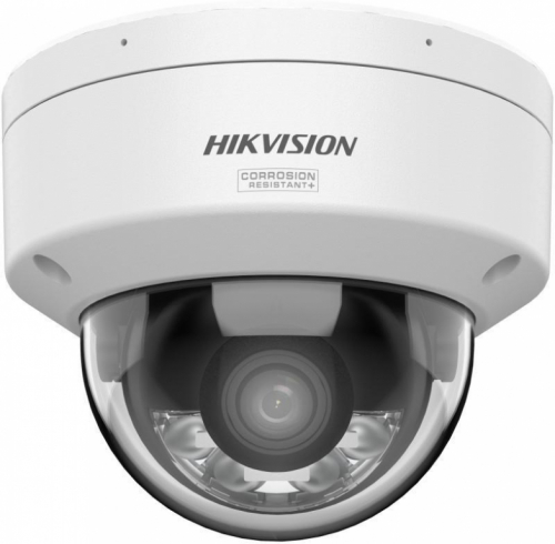 Hikvision IP Camera DS-2CD2147G3-LIS2UY 2.8mm PL
