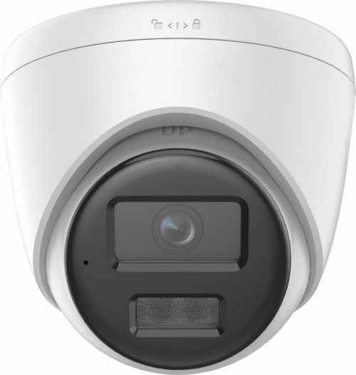 IP Camera Hikvision DS-2CD1347G2H-LIUF/SL 2.8mm