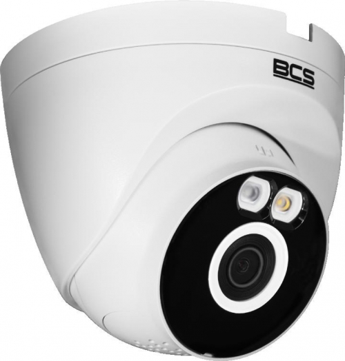 Camera BCS LINE BCS-L-EHOME01