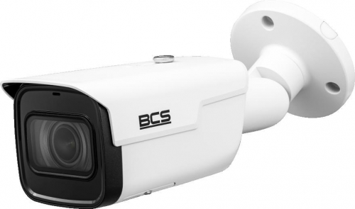 IP Camera BCS LINE BCS-L-TIP45VSR6-Ai1(2)
