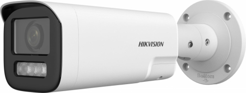 IP Camera Hikvision DS-2CD1663G2-LIZU/SL 2.8-12mm