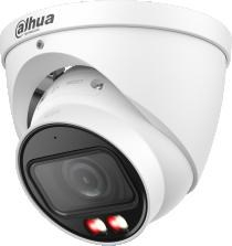 IP Camera Dahua IPC-HDW3849T-ZS-IL-27135