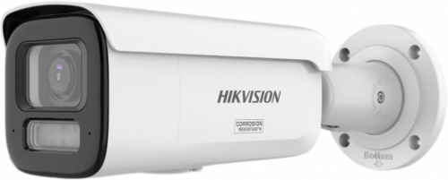 Hikvision IP Camera DS-2CD2667G3T-LIZSY 2.8-12mm