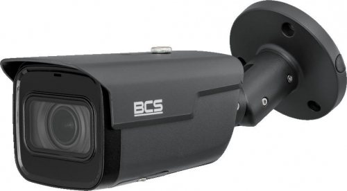 Camera BCS LINE BCS-L-TIP45VSR6-Ai1-G(2)