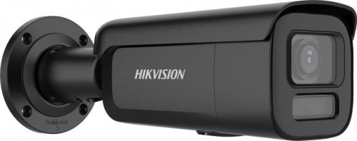 IP Camera Hikvision DS-2CD2687G3T-LIZSY 2.8-12mm BLACK