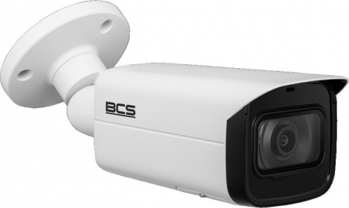 Camera BCS LINE BCS-L-TIP55VSR6-Ai1