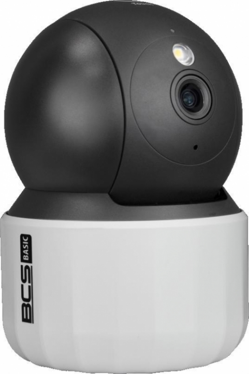 Camera BCS BASIC BCS-B-PTHOME02