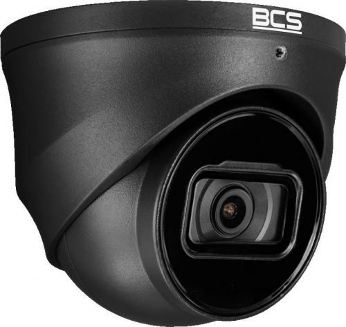 IP Camera BCS LINE BCS-L-EIP25FSR5-Ai2-G