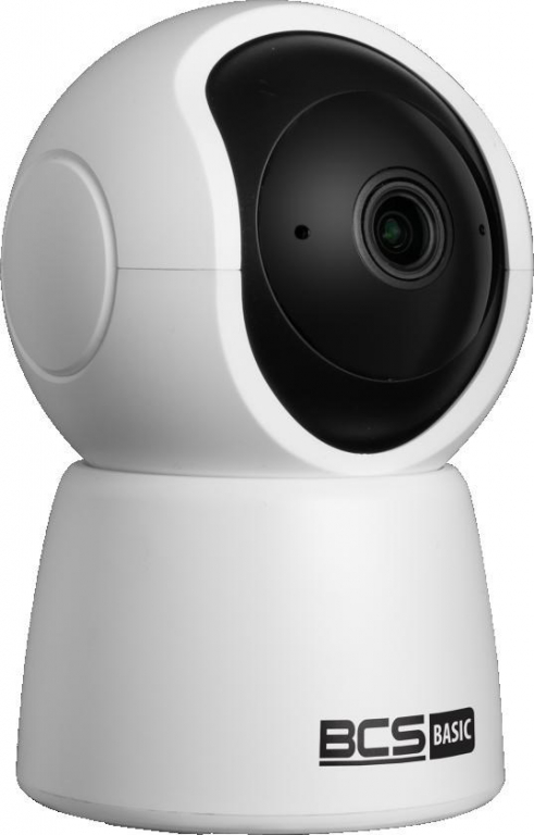 BCS BASIC BCS-B-PTHOME Camera(2.0)